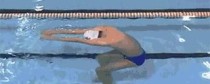 学习蛙泳的技巧与方法——掌握正确的姿势和协调动作（从零基础开始，轻松学会蛙泳！）