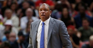 NBA教练纪录排行榜（细数历史上最具影响力的NBA教练及其纪录）