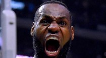 NBA球员身价排行榜（揭秘NBA历史最高身价球员，赚钱真的比拼实力更重要吗？）