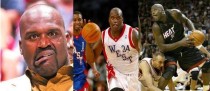 NBA现役球员排行榜前十名（揭秘NBA现役球员排行榜前十名的及其成功秘诀）