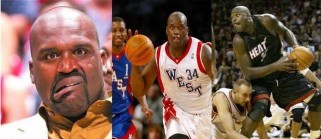 NBA现役球员排行榜前十名（揭秘NBA现役球员排行榜前十名的及其成功秘诀）