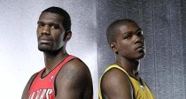 NBA2020前30新秀排行榜（探索NBA2020前30位新秀的天赋、表现和潜力）