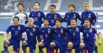 日本世界杯足球赛的辉煌历史（执著追梦，日本足球的惊艳之旅）