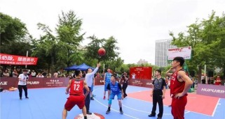 篮球3v3防守战术大揭秘（提高篮球防守能力的关键要素及实用技巧）