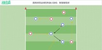 超级技巧足球教案设计（提高球员技术水平的关键）