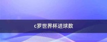 现役球员世界杯进球数排名（哪位球员在世界杯上射入最多进球？）