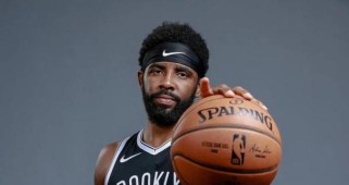 2021NBA球员工资排行榜（NBA球员工资曝光，最高薪酬揭晓！）