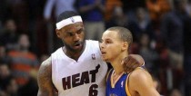 NBA新赛季场均得分排行榜（揭秘新赛季最具得分威胁的球员和他们的秘密武器）