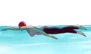 学游泳的技巧与方法（轻松掌握游泳，畅游水中乐园）