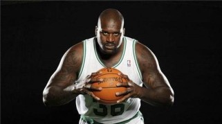 NBA现役五十大巨星排行榜（探索现役NBA球员的巅峰魅力，回顾历史巨星的传奇荣耀）