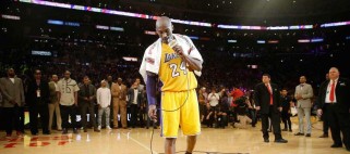 NBA历史上出场数最多的球员排行榜（探索NBA历史上长盛不衰的球员们）