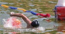 儿童游泳比赛的技巧与方法（为孩子们提供优秀的游泳指导，帮助他们在比赛中取得更好的成绩）