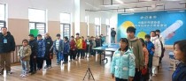 提高反手推球技巧的秘诀（掌握乒乓球考试中的反手推球技巧，轻松击败对手）