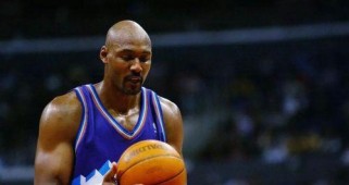 NBA历史现役大前锋排行榜（NBA现役大前锋谁最强？揭秘历史上最伟大的球员）