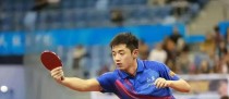 乒乓球世界杯历史排名榜（从战国时期至今，中国乒乓球的卓越表现）