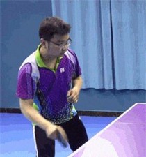 乒乓球技巧大揭秘（提高竞技水平必备，乒乓球高手必学的技巧之一）