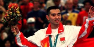 乒乓球国际主帅排名（探索乒乓球世界领军教练的背后故事与成功秘诀）