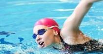 游泳憋气和吐气技巧的重要性（提高游泳技能的关键）