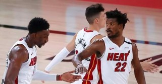 NBA历史防守最佳球队排行榜（揭秘历史上那些无懈可击的防守之师）