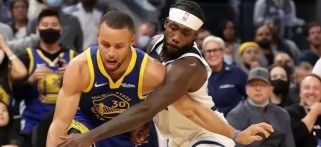 NBA赛季球队平均得分排行榜（揭秘NBA球队平均得分排行榜，探寻得分之王的真面目）