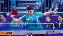 奥运新增乒乓球项目（乒乓球在奥运舞台上焕发新的光芒）
