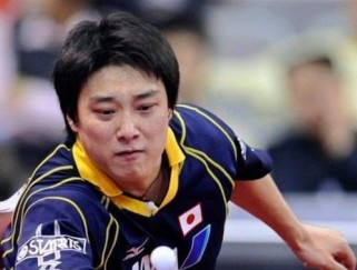乒乓球——探索日语中的乐趣（在日语中学习和使用乒乓球术语的方法）