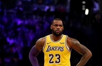 2022年NBA篮球排行榜（探索球队实力与明星球员的较量，揭秘下一个总冠军争夺者）