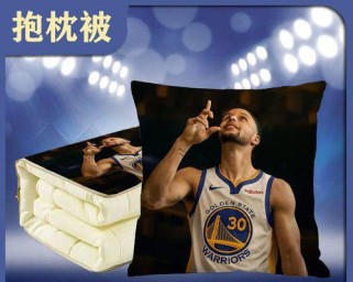 NBA2014年球员收入排行榜揭晓！（揭秘当年NBA球员的巨额收入以及影响因素）