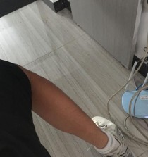 打篮球防守技巧之弓腿动作解析（弓腿动作在篮球防守中的重要性及执行要点）