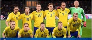 瑞典世界杯进球数揭秘（探索球队实力与进球数的关联性，找寻胜利的关键）