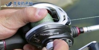 探索路亚钓鱼的全流程（一步步学习路亚钓鱼技巧，掌握关键要点，成为钓鱼高手）