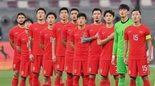 中国足球队在世界杯历史上的对手（揭秘中国足球队与世界杯强敌的较量）