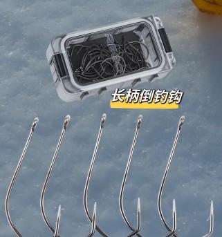 路亚钓鱼的最佳线头选择（线头对于路亚钓鱼的重要性与选择技巧）