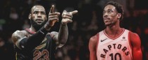 NBA历史最高胜场数排行榜（勇士队成为胜场数之王，创造历史）