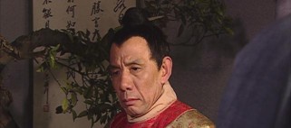 宋朝高球（探寻宋朝高球的起源与传承）