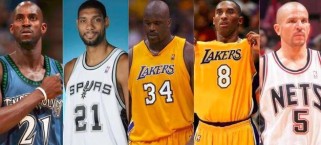 2015NBA一阵排行榜（NBA一阵排行榜2015）