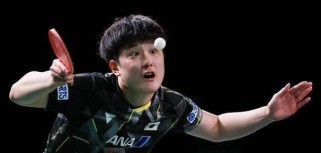 日本乒乓球世界冠军（探索日本乒乓球世界冠军的背后故事与成功秘密）