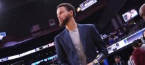 中国NBA商业价值排行榜（揭秘中国NBA球员商业价值排行榜，谁在商业领域最受欢迎？）