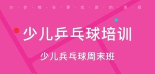 探讨绘本乒乓球比赛技巧（揭秘绘本乒乓球比赛的技巧与策略）