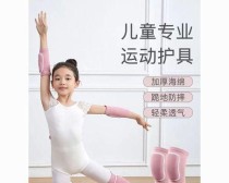 幼儿篮球防守基本教学反思（打好篮球基础，从防守开始）