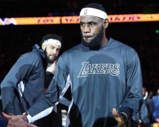 2019NBA球队工资排行榜揭晓（揭秘NBA球队2018工资排行，探讨球队薪资策略与实力对比）