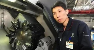 2019年NBA球队总薪水排行榜（揭示NBA球队薪资分配的背后玄机）