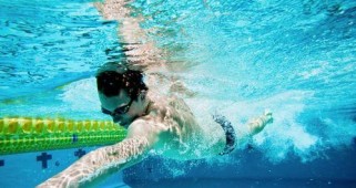 游泳跑步换气技巧大全（提升游泳和跑步换气效果，轻松享受运动乐趣）