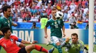 探索06德国世界杯的总进球数之谜（从历史数据中寻找背后的秘密，一窥进球热潮背后的故事）
