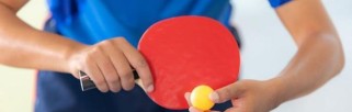 乒乓球单打训练的技巧和策略（打造高水平的乒乓球单打能力）