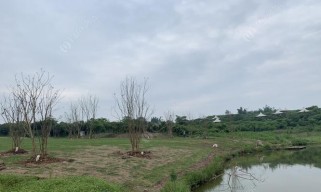 锡山区路亚黑坑钓鱼地点的探索与分享（挖掘锡山区路亚黑坑钓鱼的绝佳地点，助你成为高手）