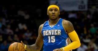 NBA场均打铁排行榜（探索NBA历史上出手率最差的球员们的精彩瞬间）