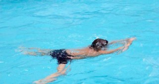 换气技巧（为什么学会换气技巧对游泳非常重要？）