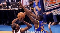 最后几秒防守策略，保护胜利的关键（以篮球最后几秒防守策略为主题，探索保护胜利的关键）