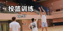 国外篮球训练师的防守技巧探秘（掌握国外篮球训练师的防守秘籍，提升你的篮球战术水平）